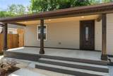 3117 Dragons Lane - Photo 3