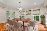 12004 Lary Lake Road - Photo 27