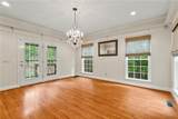 12004 Lary Lake Road - Photo 28