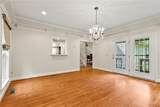 12004 Lary Lake Road - Photo 29