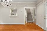 12004 Lary Lake Road - Photo 30