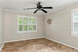 12004 Lary Lake Road - Photo 31