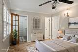 12004 Lary Lake Road - Photo 32