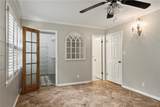 12004 Lary Lake Road - Photo 33