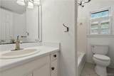 12004 Lary Lake Road - Photo 34