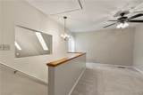 12004 Lary Lake Road - Photo 35