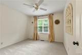 12004 Lary Lake Road - Photo 37