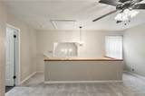 12004 Lary Lake Road - Photo 38