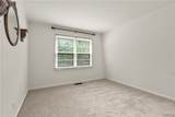 12004 Lary Lake Road - Photo 39