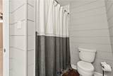 12004 Lary Lake Road - Photo 41