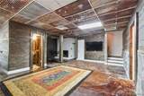12004 Lary Lake Road - Photo 42