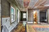 12004 Lary Lake Road - Photo 43