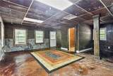12004 Lary Lake Road - Photo 44