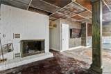 12004 Lary Lake Road - Photo 45