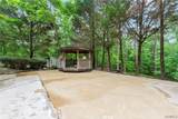 12004 Lary Lake Road - Photo 47