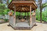 12004 Lary Lake Road - Photo 48