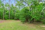 12004 Lary Lake Road - Photo 49
