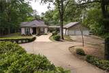 12004 Lary Lake Road - Photo 50