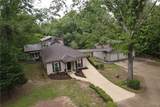 12004 Lary Lake Road - Photo 51