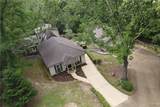 12004 Lary Lake Road - Photo 52