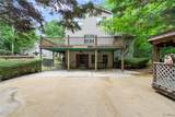 12004 Lary Lake Road - Photo 54