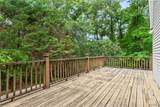 12004 Lary Lake Road - Photo 55
