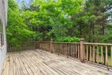 12004 Lary Lake Road - Photo 56