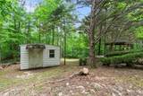 12004 Lary Lake Road - Photo 57