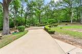 12004 Lary Lake Road - Photo 58