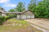 12004 Lary Lake Road - Photo 59