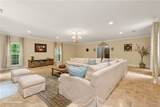 12004 Lary Lake Road - Photo 6