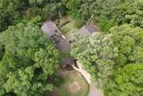 12004 Lary Lake Road - Photo 61