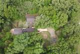 12004 Lary Lake Road - Photo 63