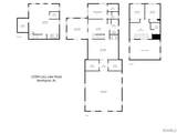 12004 Lary Lake Road - Photo 64