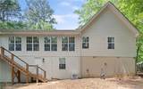 4603 Overlake Circle - Photo 50