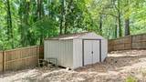 4603 Overlake Circle - Photo 51