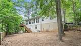 4603 Overlake Circle - Photo 52