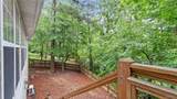 4603 Overlake Circle - Photo 54