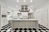 1227 Overlook Road - Photo 17