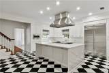 1227 Overlook Road - Photo 18