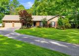36 Cherokee Hills - Photo 1