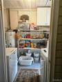 2512 16th Avenue - Photo 10