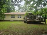 2512 16th Avenue - Photo 13