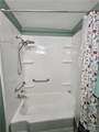 2512 16th Avenue - Photo 7