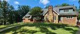 350 Hershell Henry Rd - Photo 3