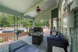 350 Hershell Henry Rd - Photo 43
