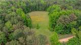 350 Hershell Henry Rd - Photo 68