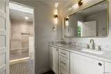 381 Riverdale - Photo 31
