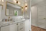 381 Riverdale - Photo 32