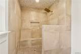 381 Riverdale - Photo 33